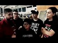 PCW ULTRA FAN FRIDAY 7 20 18