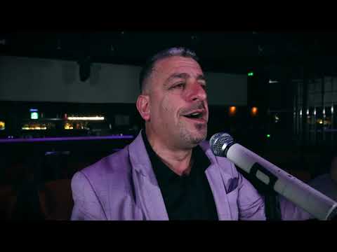 Gazi Demirel - Suflet obosit [Videoclip Official 2019]