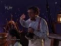Imagination Island 1998 Version Part 90