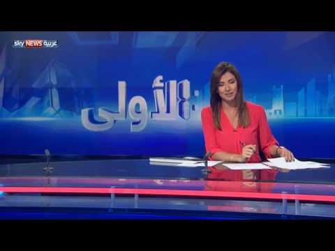 البشير الدخيل يتهم الجزائر بإسعباد الصحراويين بتندوف