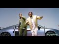 Illuminati Naira Marley Ft Zlatan Official Video