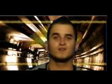 Ghetto Style Ft Insekt Reflekton