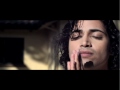 KARMA Theatrical Trailer