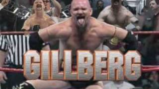 WWEuniversalmatcheslive