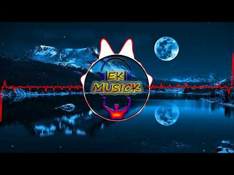 Dirty Palm Older Grand KBN  NoOne - Check It Out