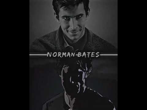 Dexter Morgan vs Criminal Cases #shorts