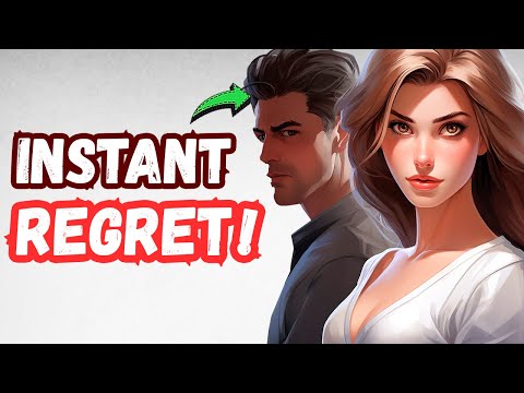 When Someone Disrespects You (DO THIS..!)