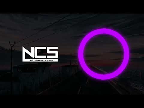 Chris Later & Dany Yeager x RINZO & 茉ひる - There's Nobody Else x デイドリーム (AXEspenher Mashup)