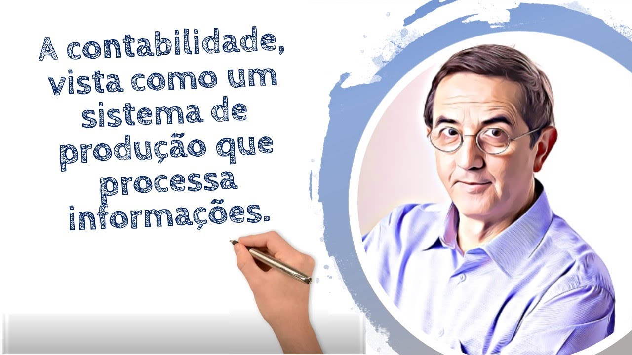02 - Sistema de produção (Contabilidade)