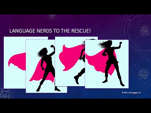 Let's Talk Taíno 3 - Taíno Resources
