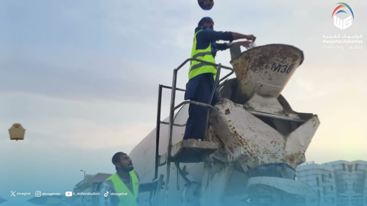 Residential palace project | (week13-April ) مشروع قصر سكني