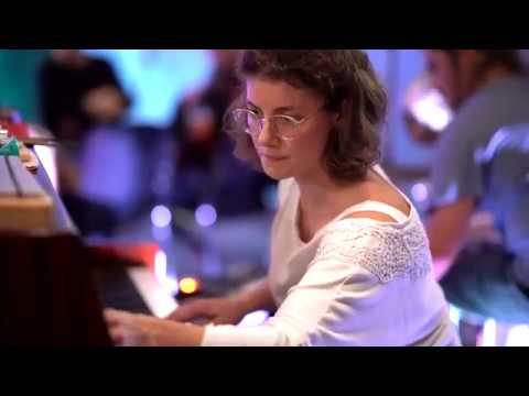 Primi 20191015 - Czajka & Puchacz = Draksler & Gasiorek