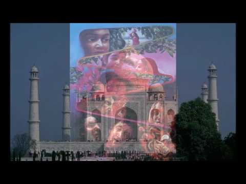 Srimad-Bhagavatam 07.04 Purports - Hiranyakasipu Terrorizes the Universe