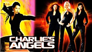 Watch Hollywood Movies  Full HD movie Charles Ange