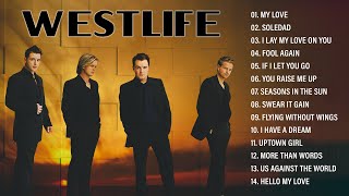 Download lagu Westlife Best Songs - Westlife Greatest Hits Full Album 2023 mp3