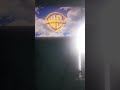Opening To Tom And Jerry The Movie 2021 UK Blu Ray
