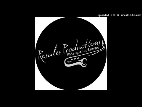 MIX MICHEL EL BUENON