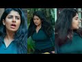 Uppum Mulakum Merlin