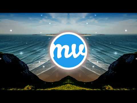 Musica para relajarse 🎵 "Ghost" | SCH x Freeze Corleone Type Beat - Rap instru 2021🎶