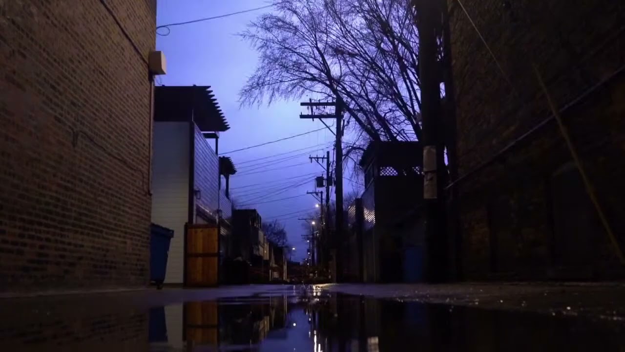  Sleeping music for deep sleeping, deep sleep music, sleeping music,rain sound for sleeping 