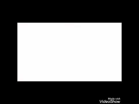 Zyzz Treinando ao Som de Jax - (Uma História REAL)