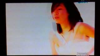 Kyla - You Make Me Feel (Maynila)