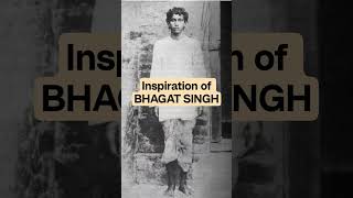 Download lagu youngest freedom fighter🔥 Inspiration of bhagat singh#shorts#freedom fighter#emotional#viral shorts# mp3