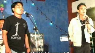 တၢ်ကီလၢဒိၣ်န့ၢ်ယွၤ cover
