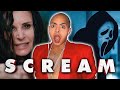 LET'S WATCH **5CREAM** MISS THING!!! (COMMENTARY)