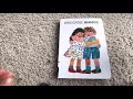 Amigos Friends Spanish Version By Eric Carle