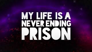 Shadow Of Titan - No Getting Out Of Here [Official Lyric Video]