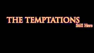 The Temptations - Change Has Come (Feat. Marques Johnson)