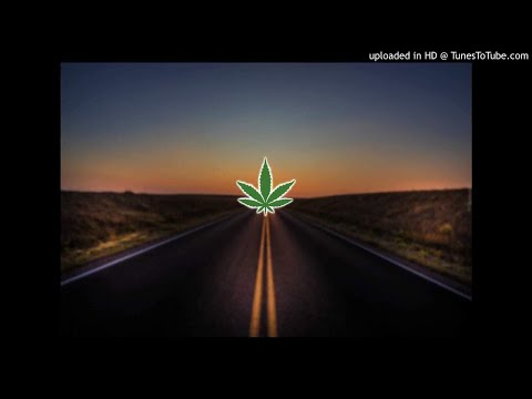 Marsone - Sennymi drogami