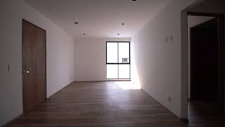 Video de la propiedad