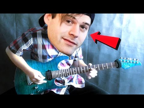 Thedooo Covers Doja Cat & SZA - Kiss Me More  LONGER VERSION