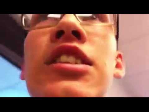 The Monthly DB Excel Firedrill August 2015