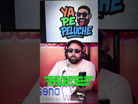 Toñizonte vs Faraón Love Shady de Temu 👊🏻👊🏻#viral #entertainment #fyp