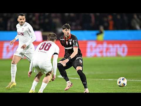 YouTube thumbnail for video