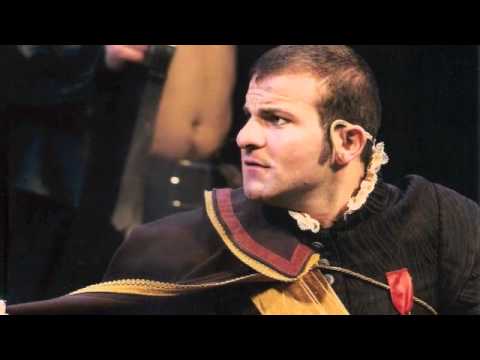 giuseppe fedeli - addio fiorito asil