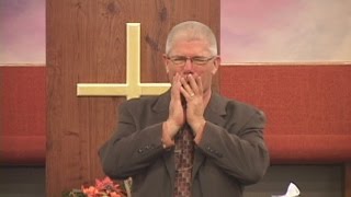 Casualties, Flops, &amp; Victims