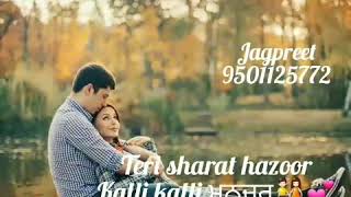 Download lagu new whatsapp status made by viva video.30sec. mp3