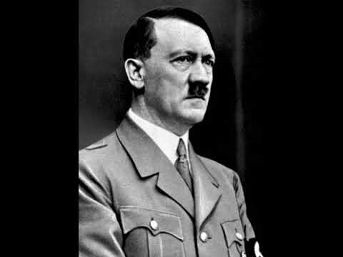 Nazism | Wikipedia audio article