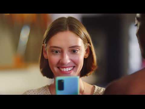 Roborock H7 – Keep Accessories Close with MagBase