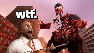 Video thumbnail image