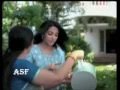 1ANUSHKA S THE CHENNAI SILKS ADD