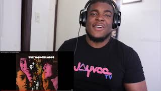 The Youngbloods- Get Together (REACTION)