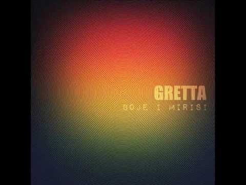 Gretta - Ja Sam Tu (Tuba)