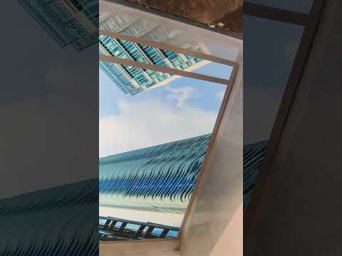 Luxury Interior False Ceiling Acrylic Sheet