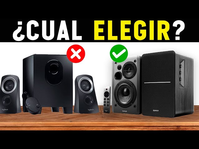 Vídeo relacionado con Plyee Audio 250W Altavoces Bluetooth para Exteriores, Sincronización Inalámbrica Entre Altavoces, Montaje en Pared para Patio, Porche, Cenador, Garaje, Paquete de 2 (MZ-632)