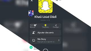 Download lagu Mon hayati mp3